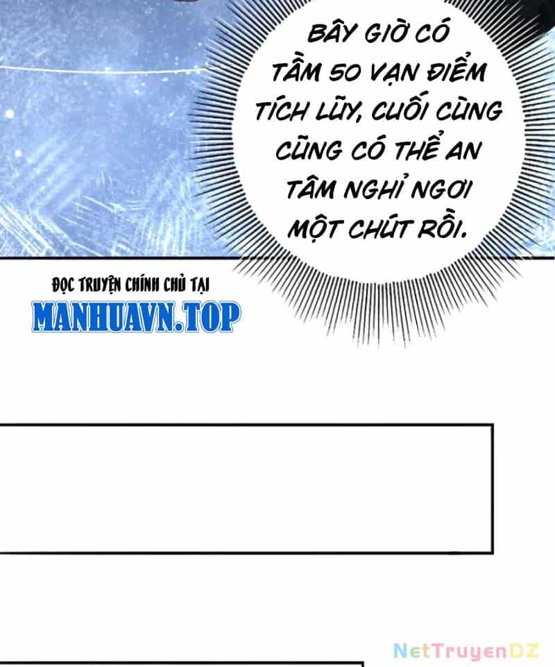 Toàn Dân Chuyển Chức: Ngự Long Sư Là Chức Nghiệp Yếu Nhất? - Chương 78 - ảnh 9