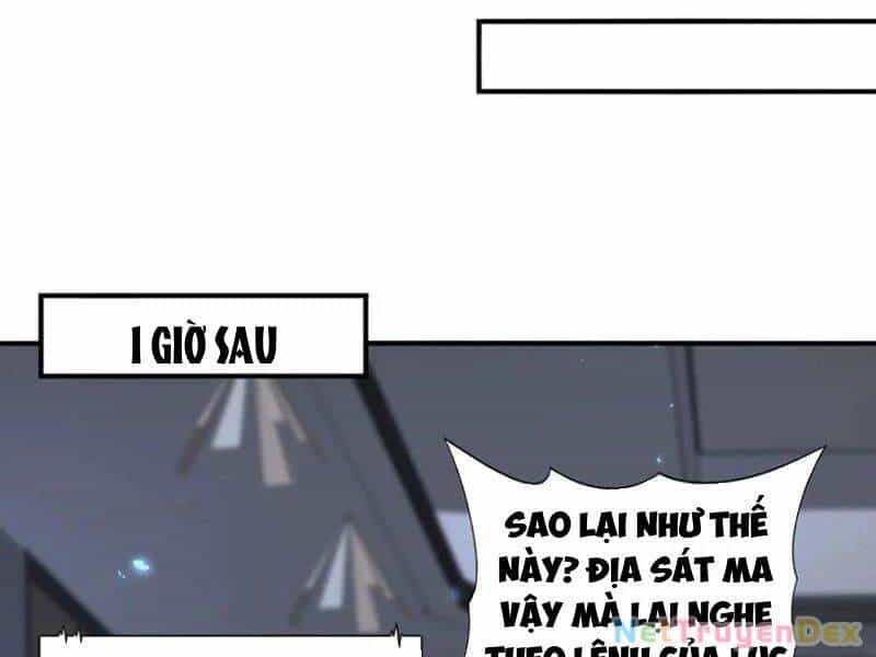 Toàn Dân Chuyển Chức: Ngự Long Sư Là Chức Nghiệp Yếu Nhất? - Chương 79 - ảnh 104