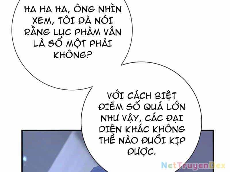Toàn Dân Chuyển Chức: Ngự Long Sư Là Chức Nghiệp Yếu Nhất? - Chương 79 - ảnh 110