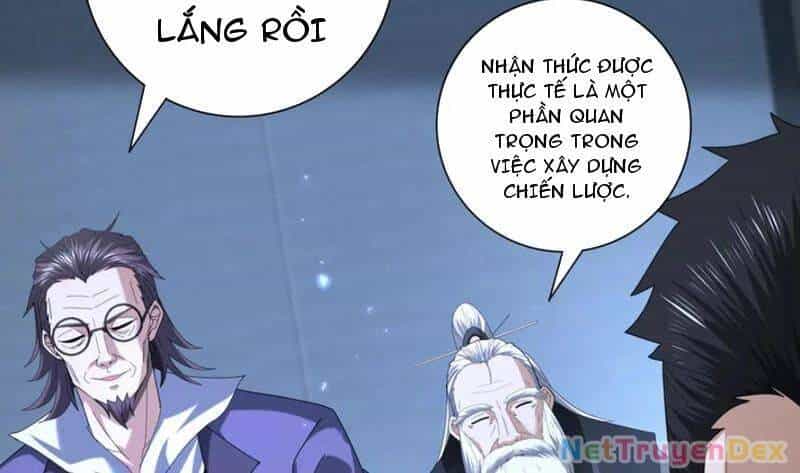 Toàn Dân Chuyển Chức: Ngự Long Sư Là Chức Nghiệp Yếu Nhất? - Chương 79 - ảnh 113