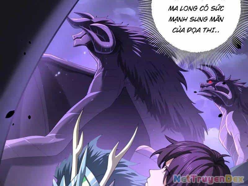 Toàn Dân Chuyển Chức: Ngự Long Sư Là Chức Nghiệp Yếu Nhất? - Chương 79 - ảnh 21