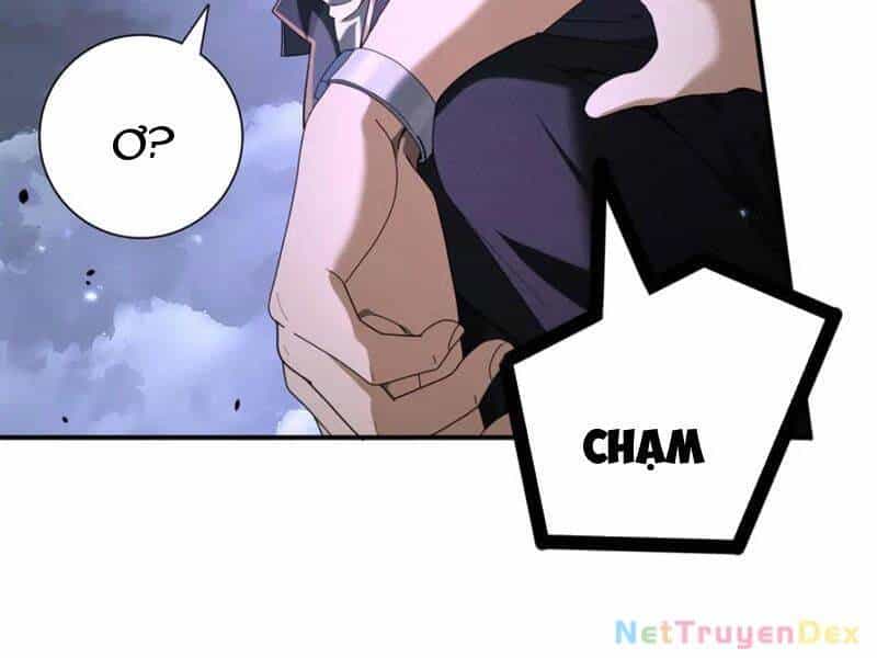 Toàn Dân Chuyển Chức: Ngự Long Sư Là Chức Nghiệp Yếu Nhất? - Chương 79 - ảnh 38