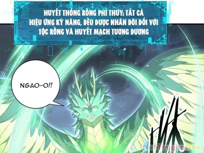 Toàn Dân Chuyển Chức: Ngự Long Sư Là Chức Nghiệp Yếu Nhất? - Chương 79 - ảnh 45