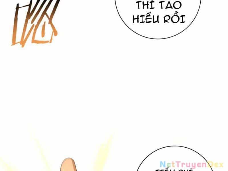 Toàn Dân Chuyển Chức: Ngự Long Sư Là Chức Nghiệp Yếu Nhất? - Chương 79 - ảnh 54