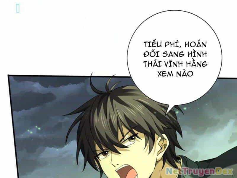 Toàn Dân Chuyển Chức: Ngự Long Sư Là Chức Nghiệp Yếu Nhất? - Chương 79 - ảnh 65