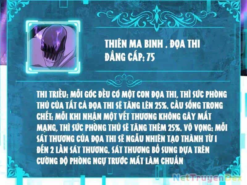 Toàn Dân Chuyển Chức: Ngự Long Sư Là Chức Nghiệp Yếu Nhất? - Chương 79 - ảnh 83
