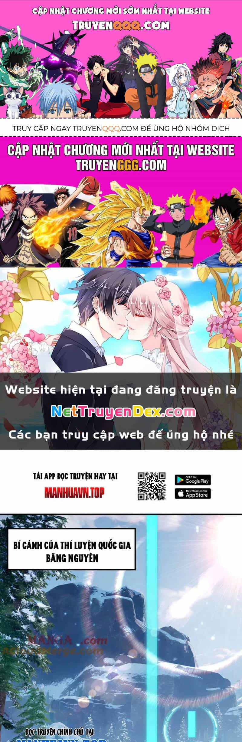 Toàn Dân Chuyển Chức: Ngự Long Sư Là Chức Nghiệp Yếu Nhất? - Chương 80 - ảnh 1