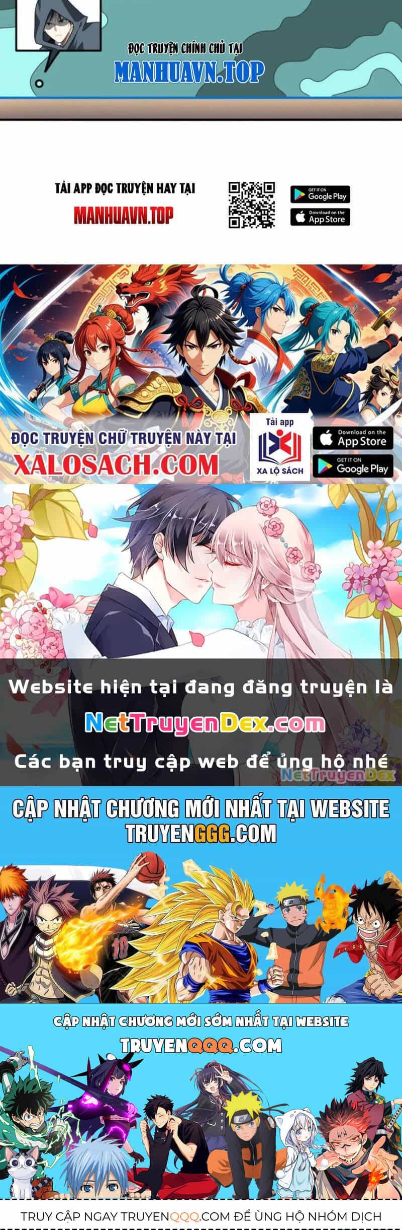 Toàn Dân Chuyển Chức: Ngự Long Sư Là Chức Nghiệp Yếu Nhất? - Chương 80 - ảnh 78