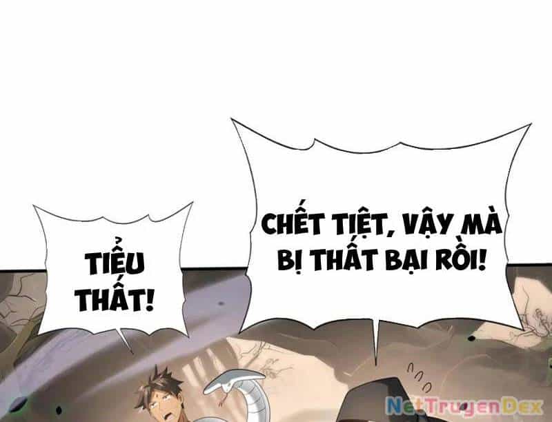 Toàn Dân Chuyển Chức: Ngự Long Sư Là Chức Nghiệp Yếu Nhất? - Chương 81 - ảnh 110
