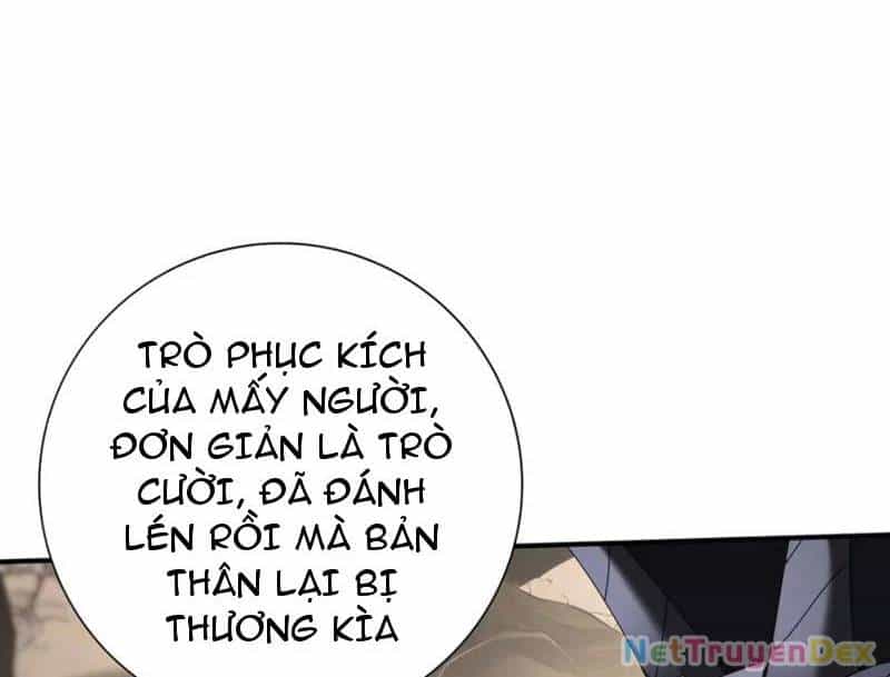 Toàn Dân Chuyển Chức: Ngự Long Sư Là Chức Nghiệp Yếu Nhất? - Chương 81 - ảnh 119