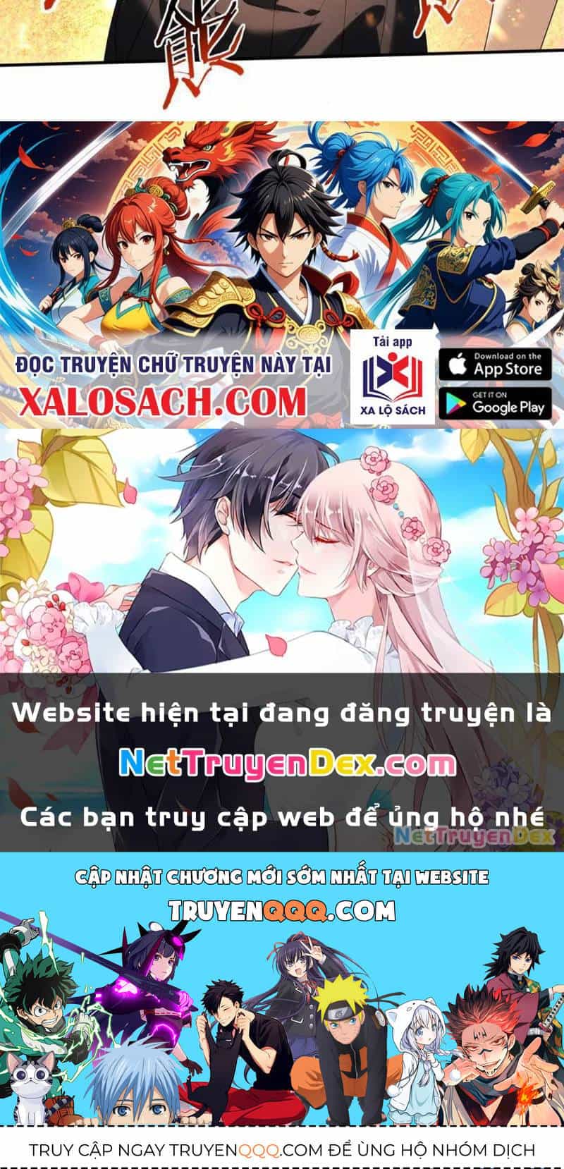 Toàn Dân Chuyển Chức: Ngự Long Sư Là Chức Nghiệp Yếu Nhất? - Chương 81 - ảnh 129