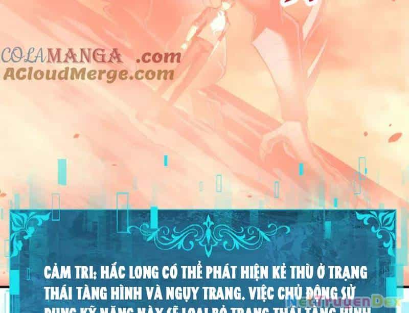 Toàn Dân Chuyển Chức: Ngự Long Sư Là Chức Nghiệp Yếu Nhất? - Chương 81 - ảnh 14