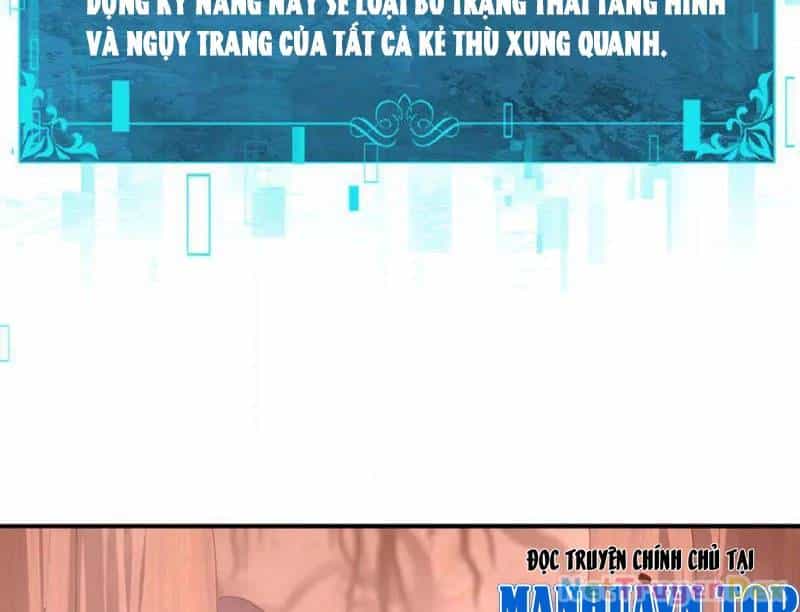 Toàn Dân Chuyển Chức: Ngự Long Sư Là Chức Nghiệp Yếu Nhất? - Chương 81 - ảnh 15