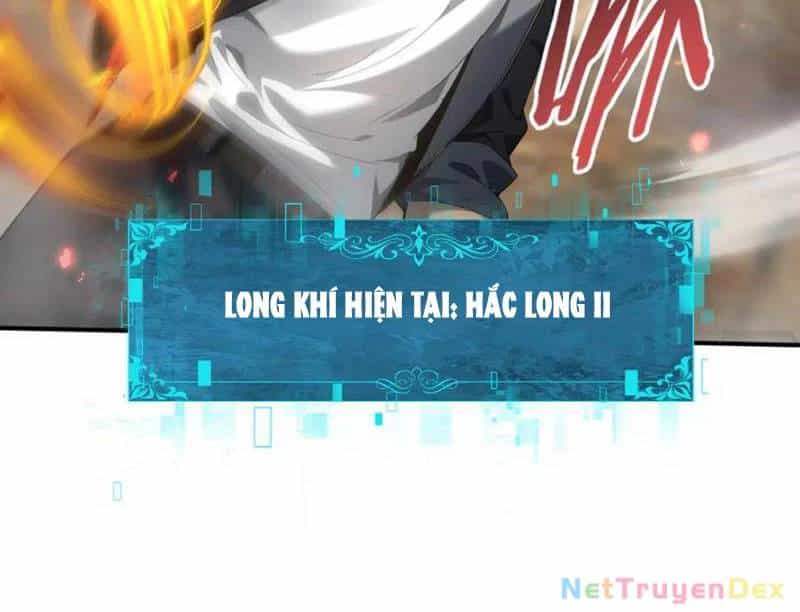 Toàn Dân Chuyển Chức: Ngự Long Sư Là Chức Nghiệp Yếu Nhất? - Chương 81 - ảnh 20