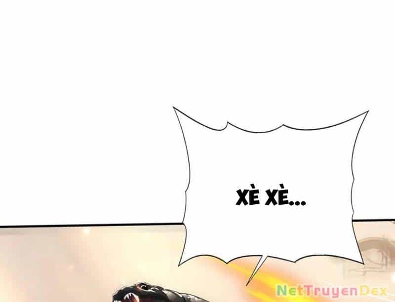 Toàn Dân Chuyển Chức: Ngự Long Sư Là Chức Nghiệp Yếu Nhất? - Chương 81 - ảnh 24