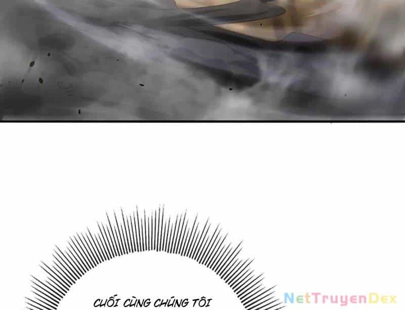 Toàn Dân Chuyển Chức: Ngự Long Sư Là Chức Nghiệp Yếu Nhất? - Chương 81 - ảnh 3