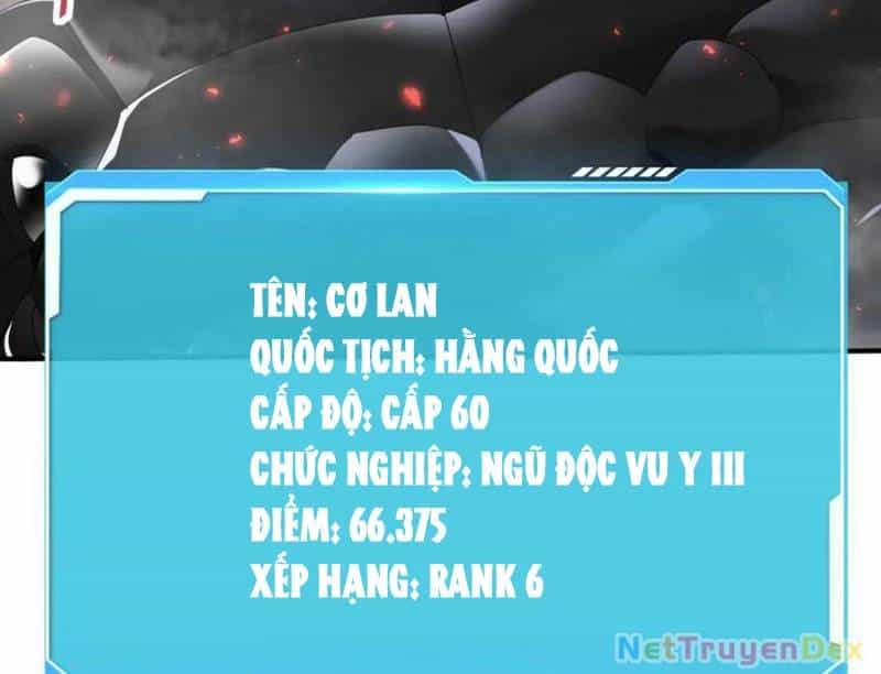 Toàn Dân Chuyển Chức: Ngự Long Sư Là Chức Nghiệp Yếu Nhất? - Chương 81 - ảnh 30