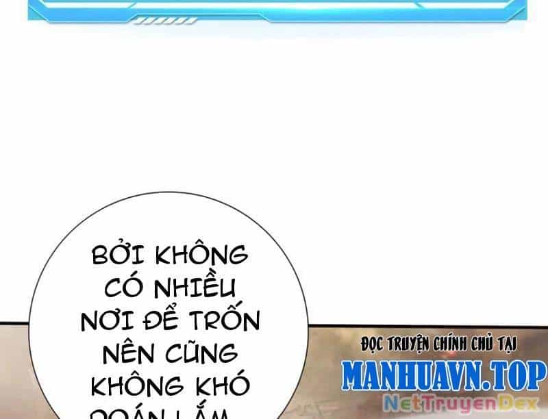 Toàn Dân Chuyển Chức: Ngự Long Sư Là Chức Nghiệp Yếu Nhất? - Chương 81 - ảnh 31