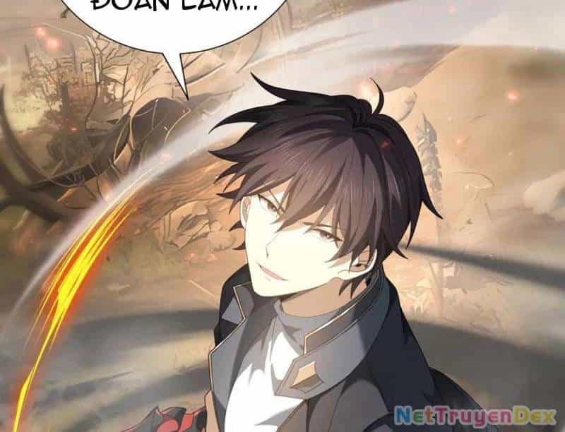 Toàn Dân Chuyển Chức: Ngự Long Sư Là Chức Nghiệp Yếu Nhất? - Chương 81 - ảnh 32
