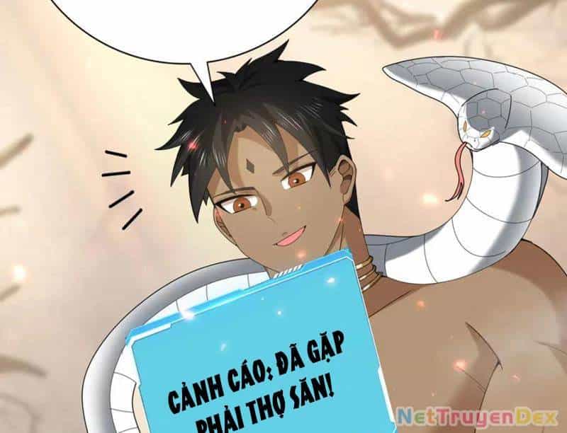 Toàn Dân Chuyển Chức: Ngự Long Sư Là Chức Nghiệp Yếu Nhất? - Chương 81 - ảnh 35