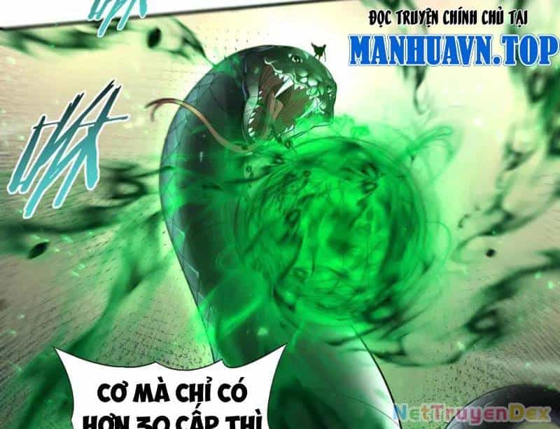 Toàn Dân Chuyển Chức: Ngự Long Sư Là Chức Nghiệp Yếu Nhất? - Chương 81 - ảnh 64