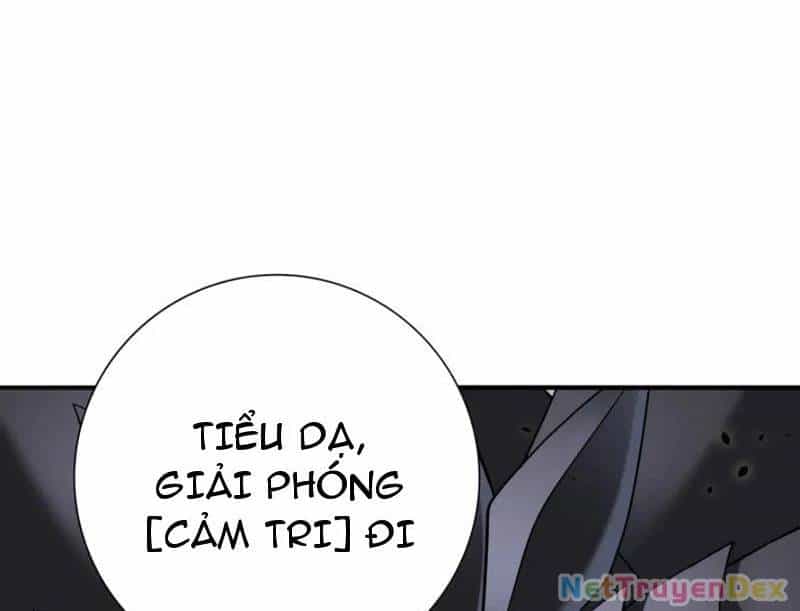 Toàn Dân Chuyển Chức: Ngự Long Sư Là Chức Nghiệp Yếu Nhất? - Chương 81 - ảnh 9