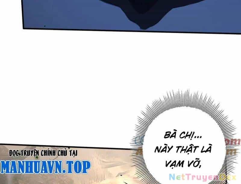 Toàn Dân Chuyển Chức: Ngự Long Sư Là Chức Nghiệp Yếu Nhất? - Chương 81 - ảnh 93