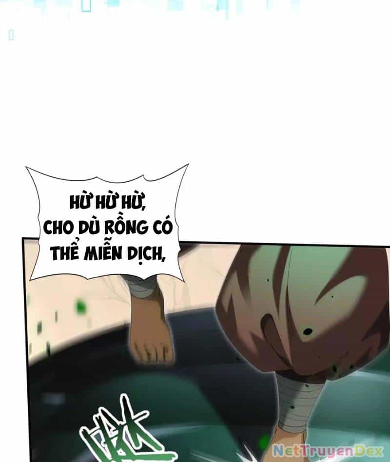 Toàn Dân Chuyển Chức: Ngự Long Sư Là Chức Nghiệp Yếu Nhất? - Chương 82 - ảnh 53