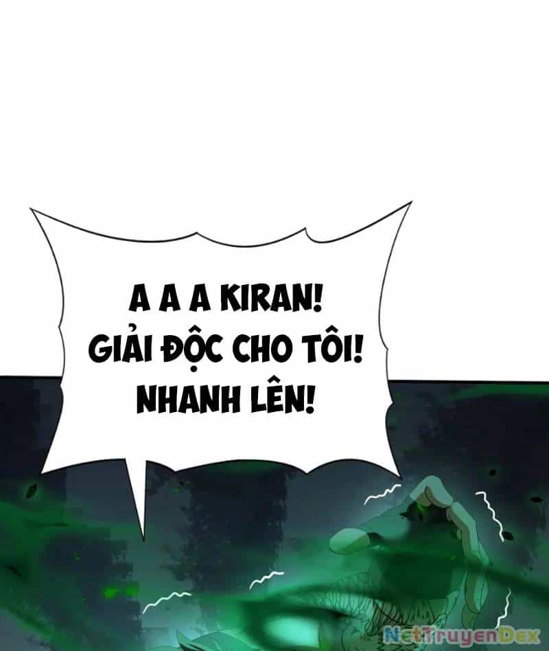 Toàn Dân Chuyển Chức: Ngự Long Sư Là Chức Nghiệp Yếu Nhất? - Chương 82 - ảnh 56