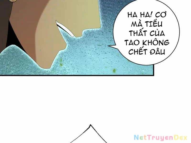 Toàn Dân Chuyển Chức: Ngự Long Sư Là Chức Nghiệp Yếu Nhất? - Chương 83 - ảnh 101