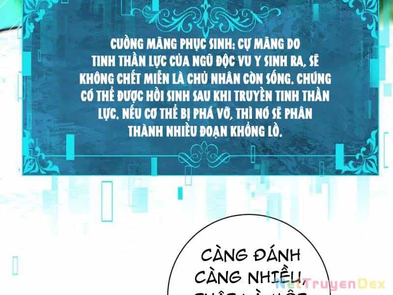 Toàn Dân Chuyển Chức: Ngự Long Sư Là Chức Nghiệp Yếu Nhất? - Chương 83 - ảnh 105