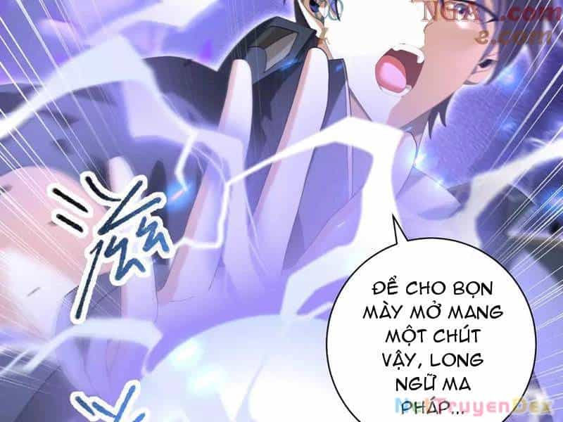 Toàn Dân Chuyển Chức: Ngự Long Sư Là Chức Nghiệp Yếu Nhất? - Chương 83 - ảnh 131