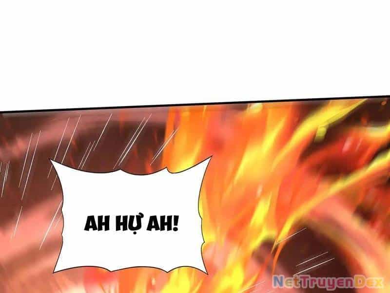 Toàn Dân Chuyển Chức: Ngự Long Sư Là Chức Nghiệp Yếu Nhất? - Chương 83 - ảnh 14