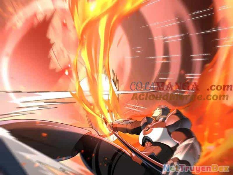 Toàn Dân Chuyển Chức: Ngự Long Sư Là Chức Nghiệp Yếu Nhất? - Chương 83 - ảnh 15
