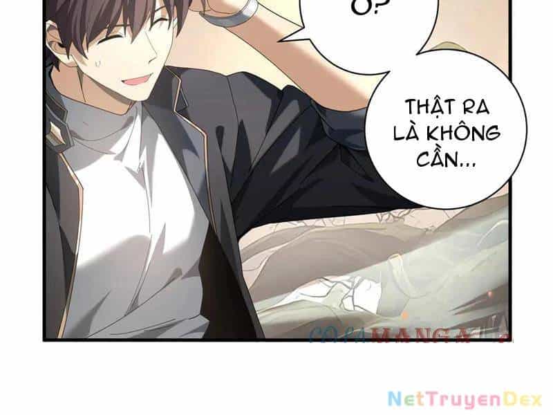 Toàn Dân Chuyển Chức: Ngự Long Sư Là Chức Nghiệp Yếu Nhất? - Chương 83 - ảnh 39