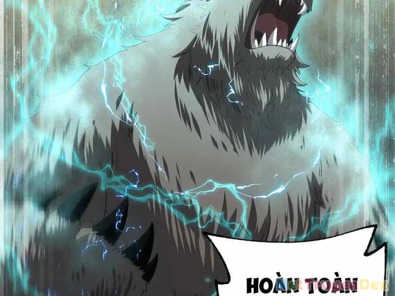 Toàn Dân Chuyển Chức: Ngự Long Sư Là Chức Nghiệp Yếu Nhất? - Chương 83 - ảnh 45