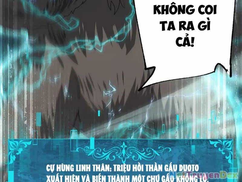 Toàn Dân Chuyển Chức: Ngự Long Sư Là Chức Nghiệp Yếu Nhất? - Chương 83 - ảnh 46