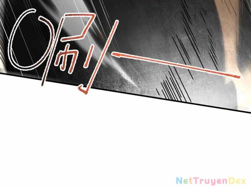 Toàn Dân Chuyển Chức: Ngự Long Sư Là Chức Nghiệp Yếu Nhất? - Chương 83 - ảnh 51