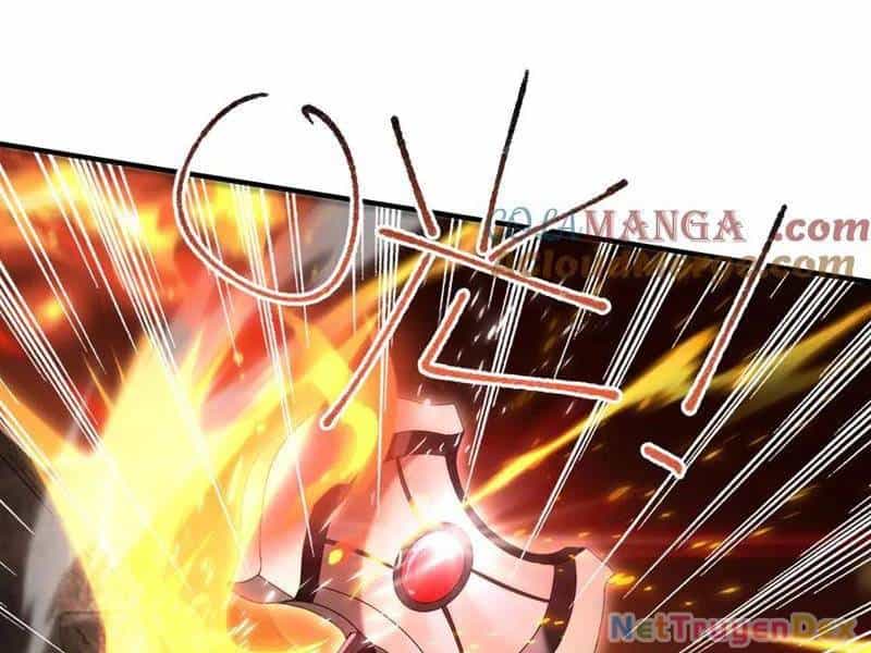 Toàn Dân Chuyển Chức: Ngự Long Sư Là Chức Nghiệp Yếu Nhất? - Chương 83 - ảnh 52