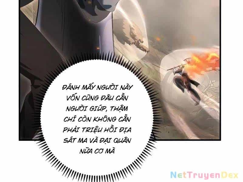 Toàn Dân Chuyển Chức: Ngự Long Sư Là Chức Nghiệp Yếu Nhất? - Chương 83 - ảnh 62