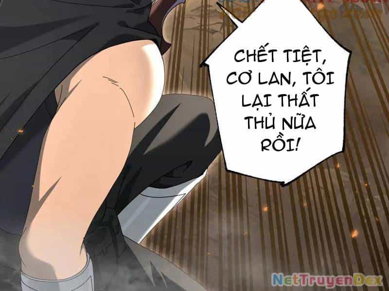Toàn Dân Chuyển Chức: Ngự Long Sư Là Chức Nghiệp Yếu Nhất? - Chương 83 - ảnh 69