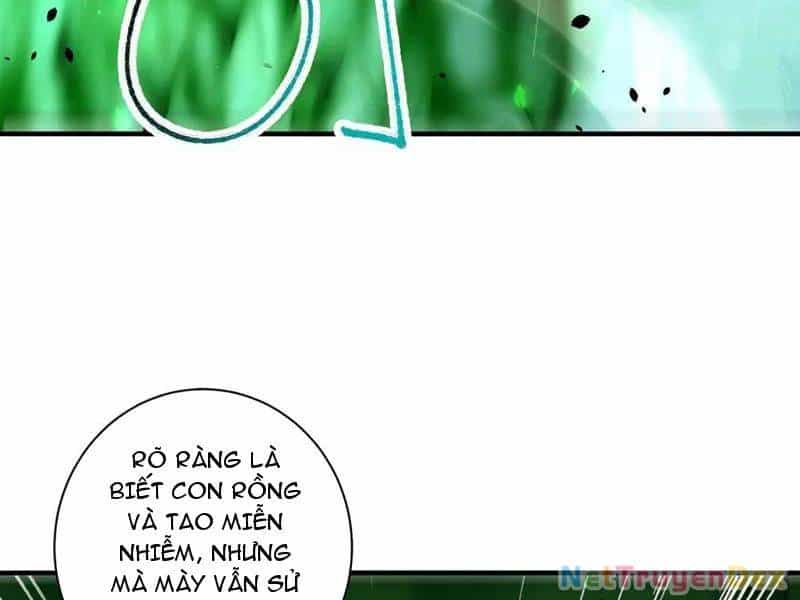 Toàn Dân Chuyển Chức: Ngự Long Sư Là Chức Nghiệp Yếu Nhất? - Chương 83 - ảnh 80