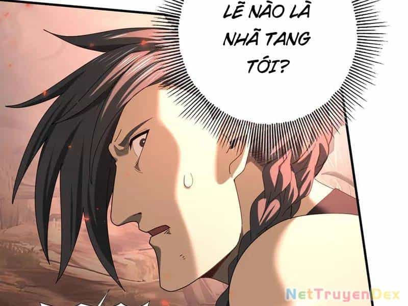Toàn Dân Chuyển Chức: Ngự Long Sư Là Chức Nghiệp Yếu Nhất? - Chương 83 - ảnh 9
