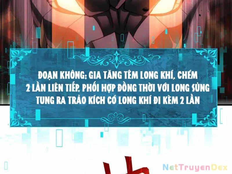 Toàn Dân Chuyển Chức: Ngự Long Sư Là Chức Nghiệp Yếu Nhất? - Chương 83 - ảnh 92