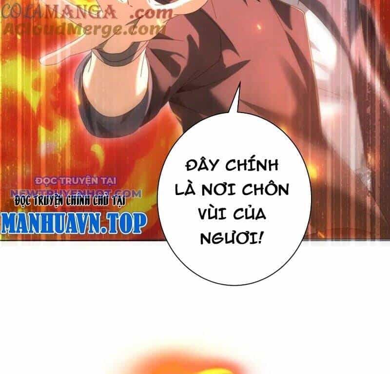 Toàn Dân Chuyển Chức: Ngự Long Sư Là Chức Nghiệp Yếu Nhất? - Chương 84 - ảnh 26