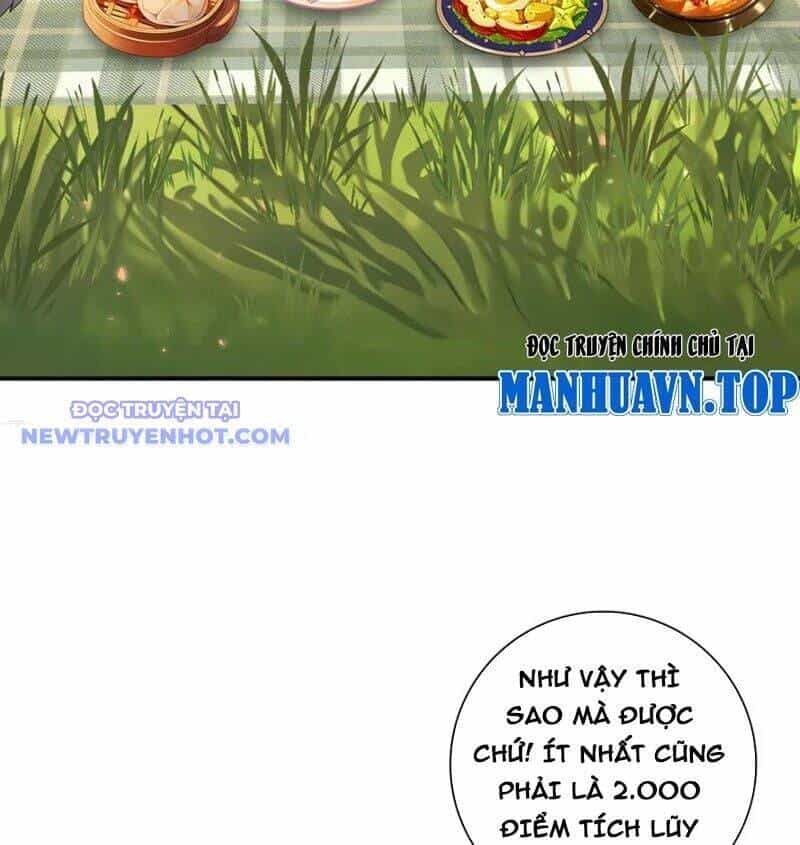 Toàn Dân Chuyển Chức: Ngự Long Sư Là Chức Nghiệp Yếu Nhất? - Chương 84 - ảnh 67