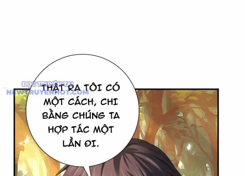 Toàn Dân Chuyển Chức: Ngự Long Sư Là Chức Nghiệp Yếu Nhất? - Chương 84 - ảnh 94
