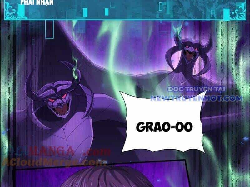 Toàn Dân Chuyển Chức: Ngự Long Sư Là Chức Nghiệp Yếu Nhất? - Chương 85 - ảnh 110