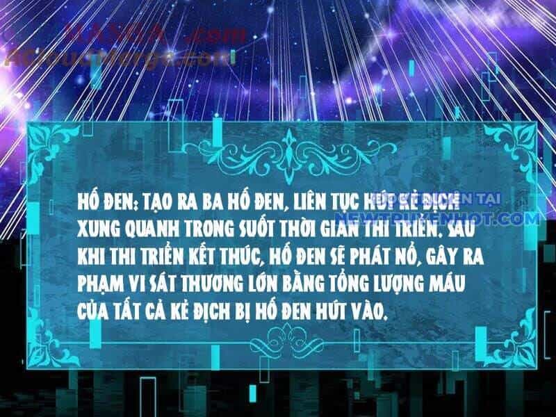 Toàn Dân Chuyển Chức: Ngự Long Sư Là Chức Nghiệp Yếu Nhất? - Chương 85 - ảnh 140