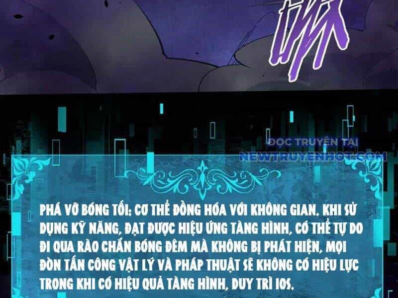 Toàn Dân Chuyển Chức: Ngự Long Sư Là Chức Nghiệp Yếu Nhất? - Chương 85 - ảnh 147